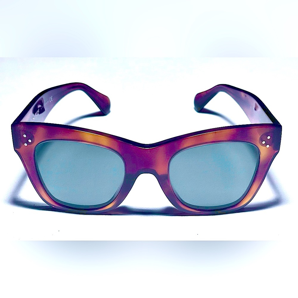 Women’s Celine Paris Sunglasses